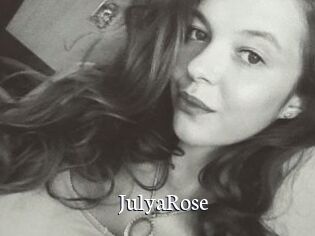 JulyaRose