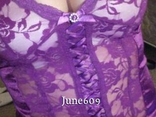 June609