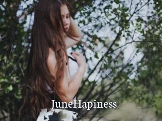 JuneHapiness
