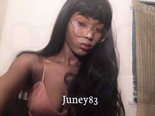 Juney83 Gratis xxx Clips