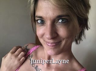 JuniperLayne