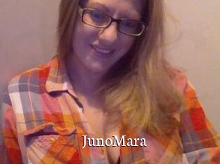 JunoMara