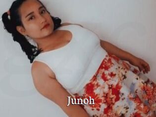 Junoh