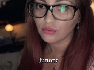 Junona