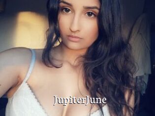 JupiterJune