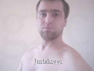 Jurisk1991