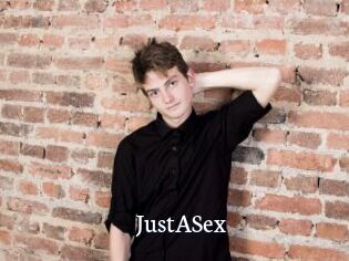 JustASex