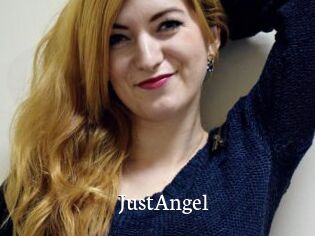 JustAngel Gratis xxx Clips