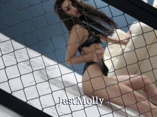 JustMolly