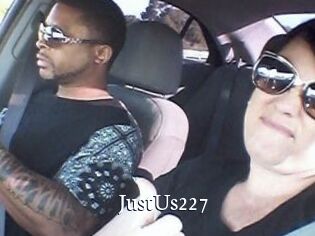 JustUs227