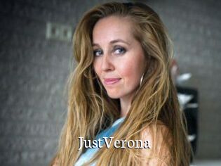 JustVerona