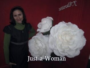 Just_a_Woman