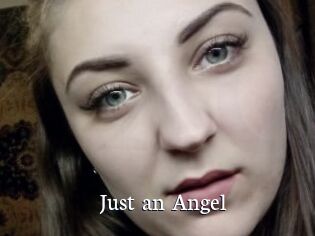 Just_an_Angel