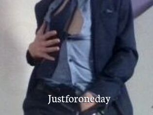 Justforoneday Gratis xxx Clips