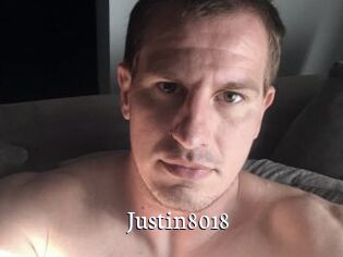 Justin8018