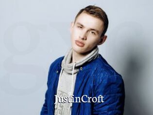 JustinCroft
