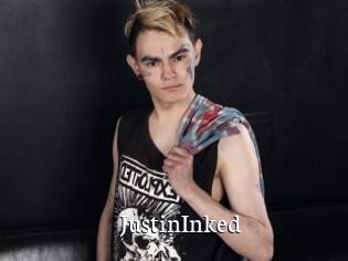 JustinInked