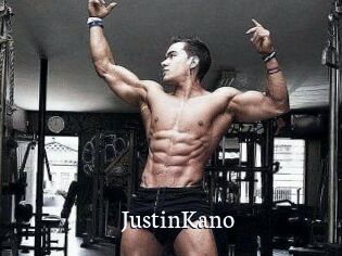 JustinKano