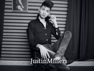 JustinMillers