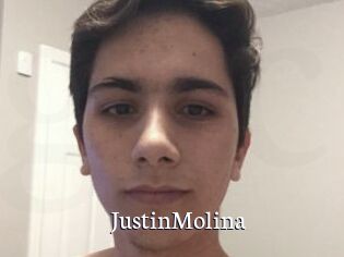 JustinMolina