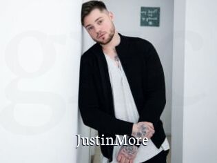 JustinMore Gratis xxx Clips