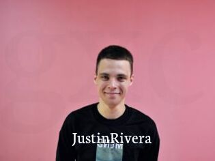 JustinRivera