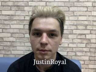 JustinRoyal Gratis xxx Clips
