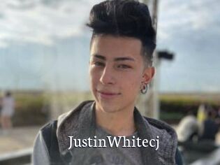 JustinWhitecj