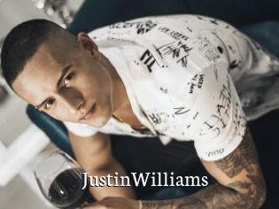 JustinWilliams Gratis xxx Clips