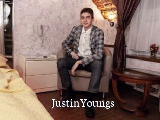 JustinYoungs