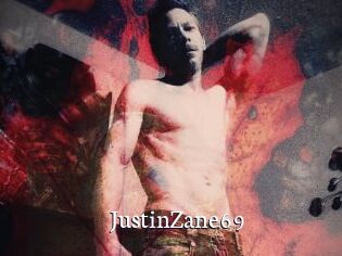 JustinZane69