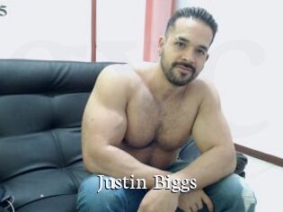 Justin_Biggs Gratis xxx Clips