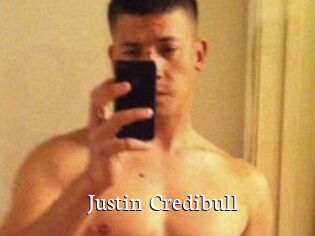 Justin_Credibull
