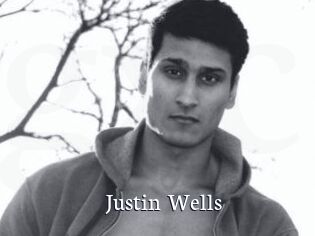 Justin_Wells