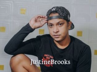JustineBrooks