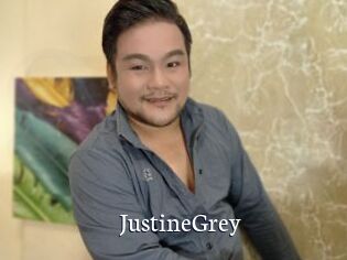 JustineGrey