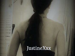 JustineXxx Gratis xxx Clips