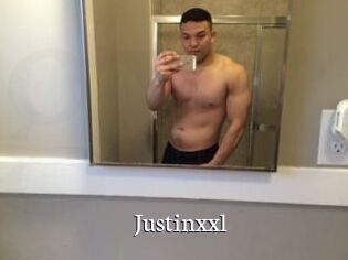 Justinxxl