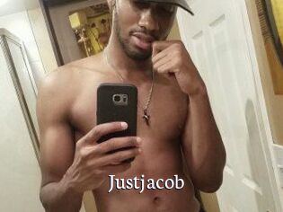 Justjacob Gratis xxx Clips