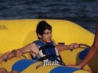 Jutah