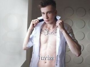 Juviss