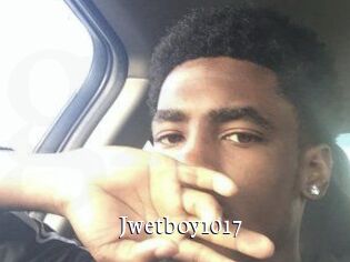 Jwetboy1017