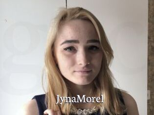 JynaMorel