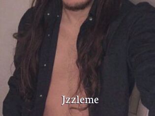Jzzleme