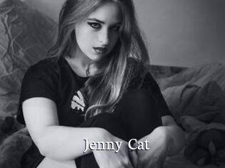 _Jenny_Cat_