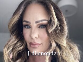J_diamond22