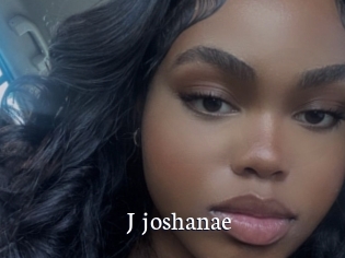 J_joshanae