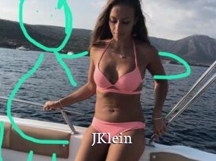 jKlein Gratis xxx Clips