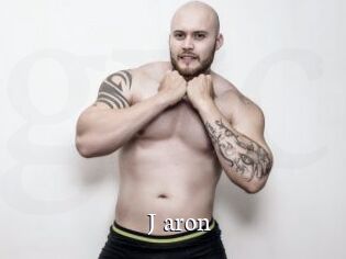 j_aron Gratis xxx Clips
