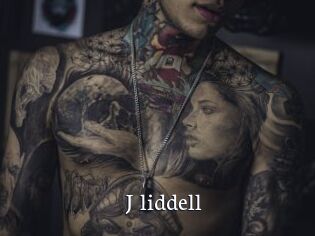 J_liddell